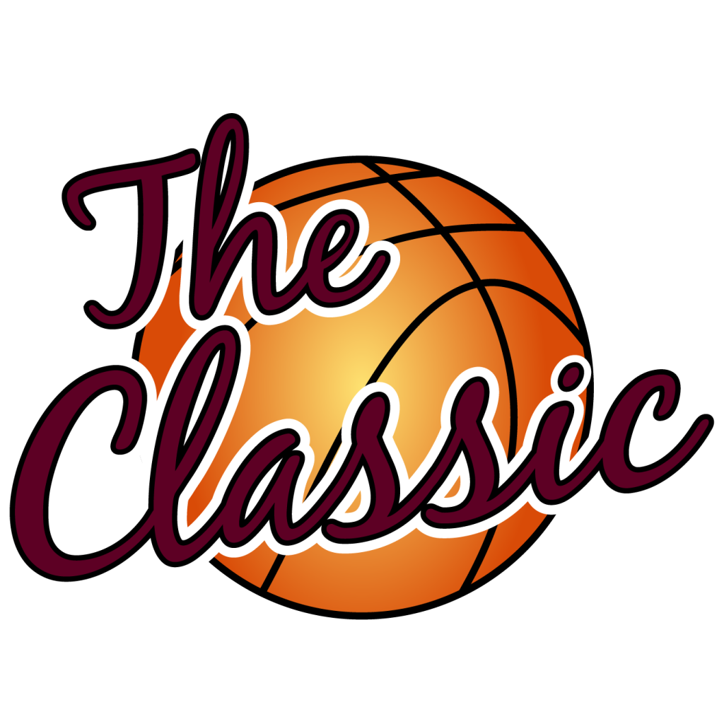 the-classic-livestream-access-the-classic-at-tennessee-high-school