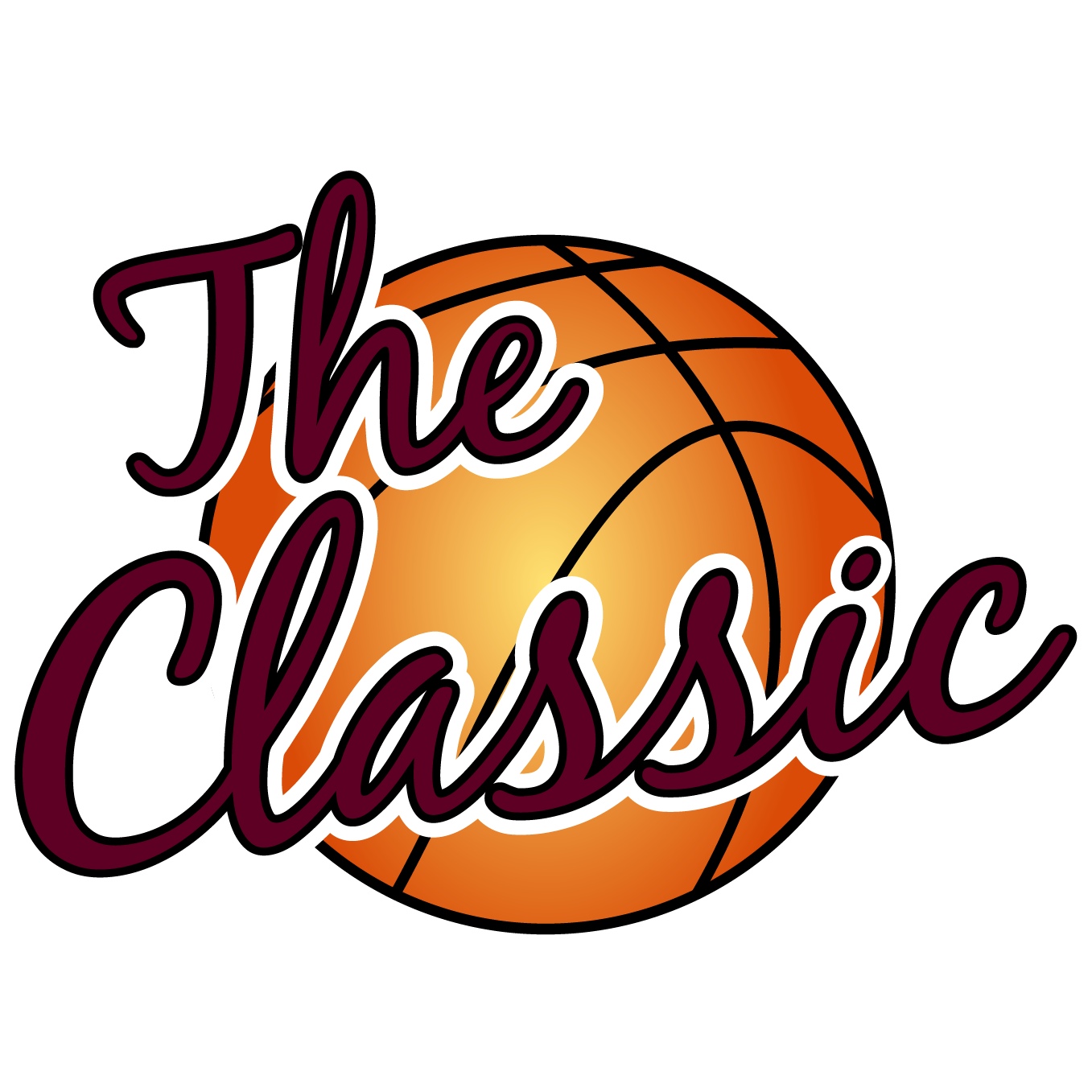 24-holiday-hoops-schedule-results-the-classic-at-tennessee-high-school