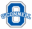 Bishop O'Connell High School Logo