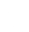 Our Lady of Mount Carmel School logo - a white M and C with slight overlap.